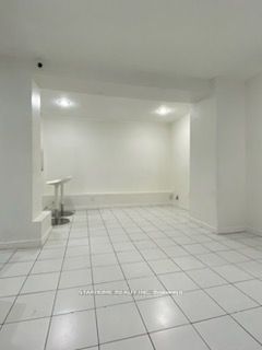 For Lease - 17 Henry Street Unit# Bsmt, Toronto, Ontario - Photo 5