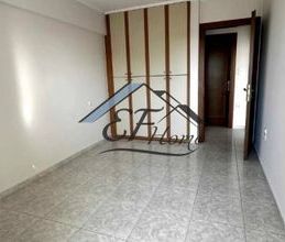 Διαμέρισμα για ενοικίαση - Πάτρα, - Photo 1