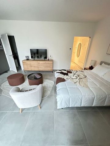 Studio te huur - Foto 3