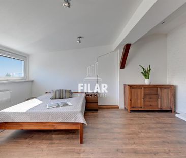 Mieszkanie Gdynia Wzgórze Św. Maksymiliana powierzchnia 80.0 m² C31... - Zdjęcie 6