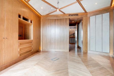 4 bedroom penthouse to rent - Photo 2