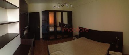 Apartament 2 camere de inchiriat in Cluj-Napoca, Gheorgheni ID 2254 - Fotografie 3
