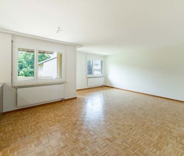 3.5 Zimmer, 83 m², 3. Stock - Foto 4