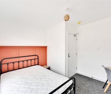 7 bedroom semi-detached house to rent - Photo 6