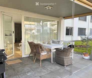 2 Zimmer, 53 m² - Foto 5