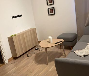 Bonstorpsvägen, Örebro - Foto 2