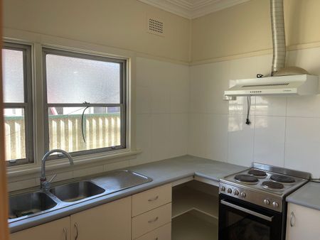 12 Greenwood Avenue, Bankstown, NSW 2200 - Photo 2