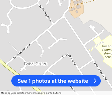 3 bedroom house for rent - Photo 1