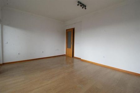 Apartamento T1 - Photo 5