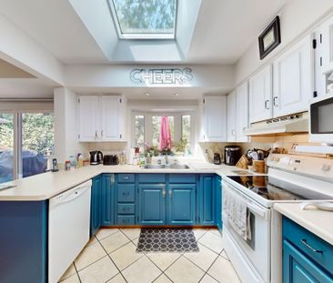 For Lease - 5177 Reeves Road, Burlington, Ontario - Photo 3