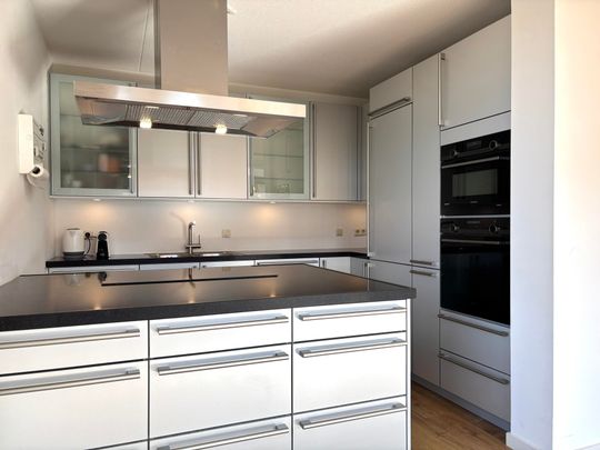 Te huur: Appartement Clausplein in Eindhoven - Photo 1