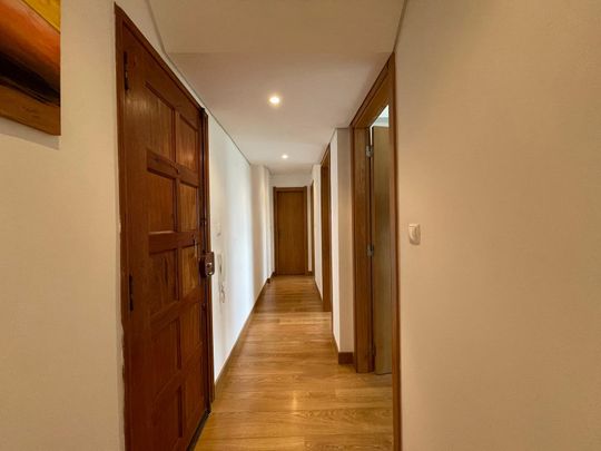 Apartamento T2 em Lisboa - Photo 1