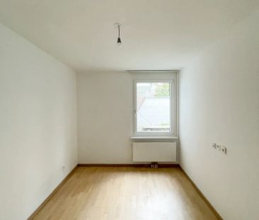 Charmante 3-Zimmer-Wohnung mit Garten in 1210 Wien - Photo 5