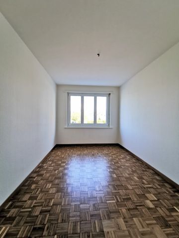 Den See vor der Haustür - Foto 3