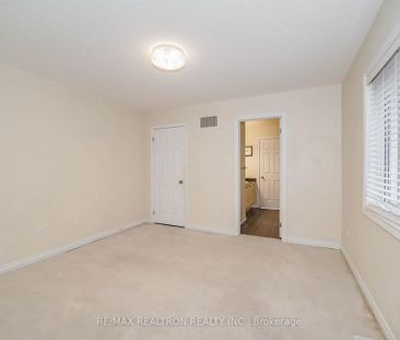 For Lease - 18 Corduroy Road, Markham, Ontario - Photo 6