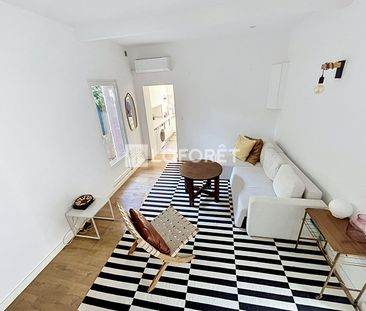 Appartement T3 MARSEILLE à louer - Photo 3