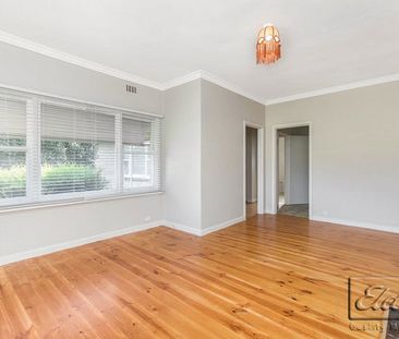 74-94 Goynes Road - Photo 3