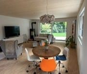 Furnished dwelling in Wädenswil - Photo 1