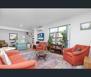 24/336 King Ave, Durack, Qld 4077 - Photo 2