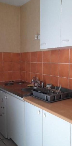 Location Appartement 2 pièces 46m² TOURS 37000 - Photo 2