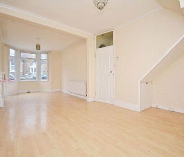 3 bedroom house to rent - Photo 3