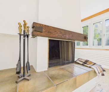 Newly renovated 4.5-room apartment in Flawil - Foto 4