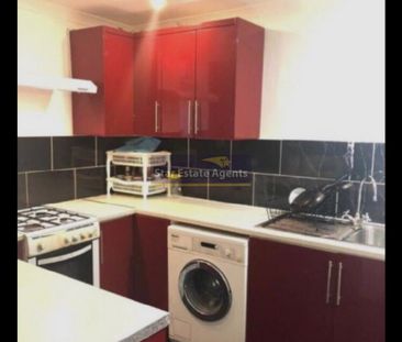 1 bedroom in a house share to rent - Photo 6