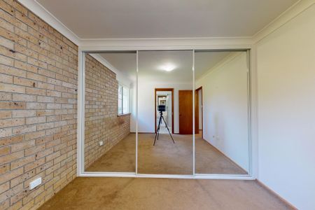 4/208 Brunker Road, Adamstown NSW 2289 - Photo 5