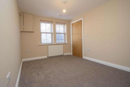 Dalton Crescent, Durham, DH1 - Photo 2