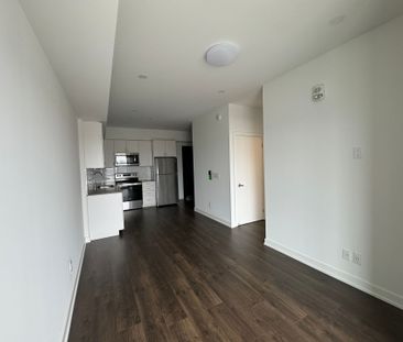 For Lease - 56 Lakeside Terrace Unit# 1210, Barrie, Ontario - Photo 5