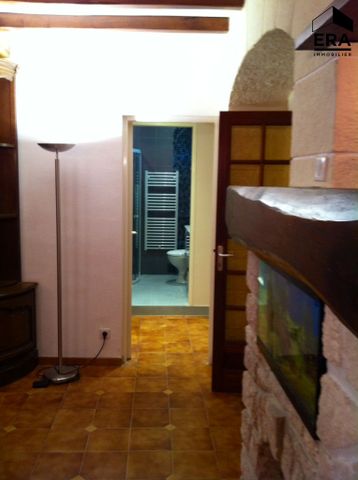 Location Appartement 3 pièces 77m² - Photo 4