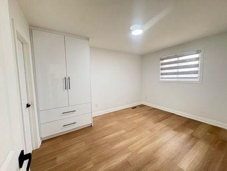 For Lease - 23 Robertson Lane, Belleville, Ontario - Photo 4