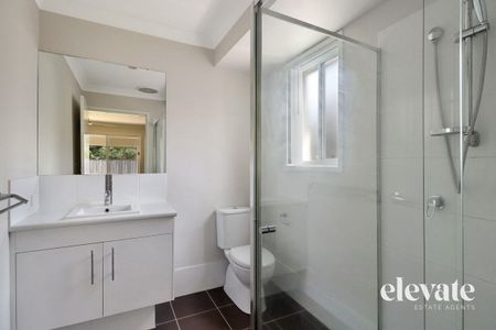 7 Paradise Place QLD 4055, Upper Kedron - Photo 2