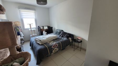 VEDENE 663, - Photo 5
