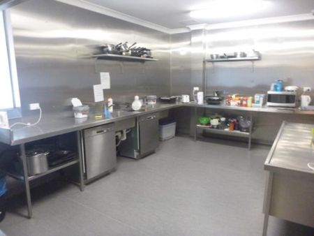 Ideal Student Accommodation - Photo 5