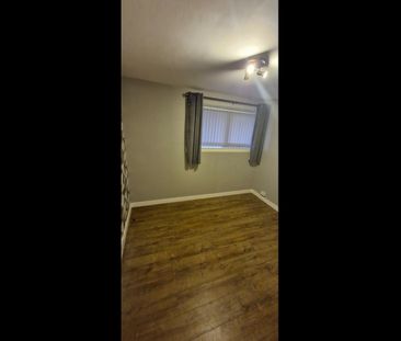 1 Bed Bungalow, Long Walk Terrace, AB16 - Photo 4