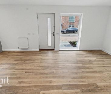 1 bedroom maisonette to rent - Photo 2