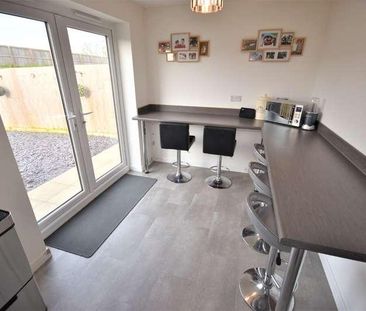 Peake Close, Sleaford, NG34 - Photo 5