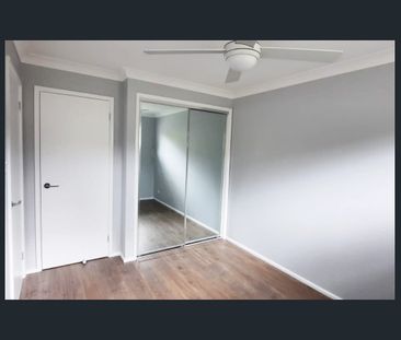 Modern Two-Bedroom Granny Flat in Convenient Location - Photo 2