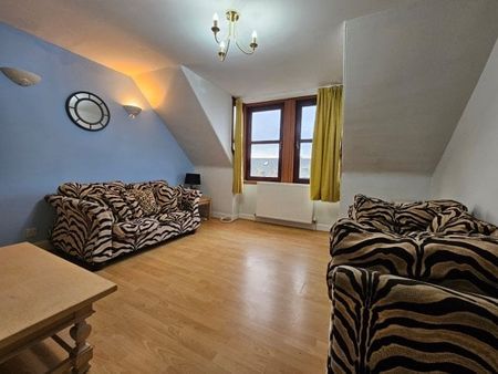 Prince Street, Peterhead - Photo 3