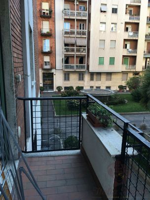 Однокомнатная квартира возле метро Лотто - Photo 1