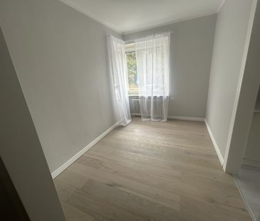 Västerås - 2rok - tillsv - 10.350kr/mån - Foto 6