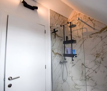 Duplex te huur - foto 6