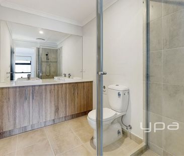 The Pefect Townhouse! - Photo 5