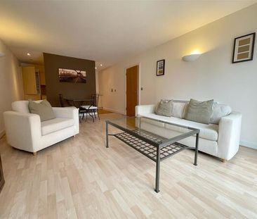 Watermarque, 100 Browning Street - Photo 2