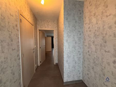 Morelgem 9, 9520 SINT-LIEVENS-HOUTEM - Foto 2