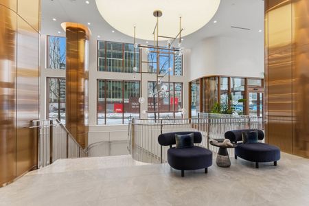 For Lease - 155 Merchants' Wharf N/A Unit# 1115, Toronto, Ontario - Photo 5