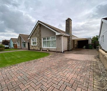 3 Bed - Cotswold Avenue, Lisvane, Cardiff - Photo 1