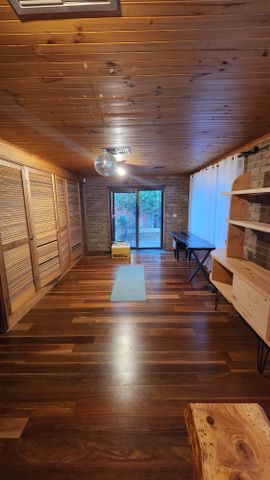 Hoppers Crossing - Photo 2