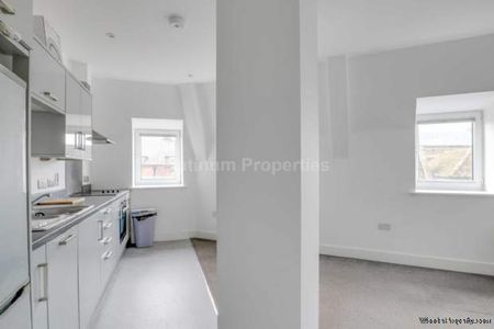 2 bedroom property to rent in Ely - Photo 3